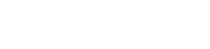 MTR Consultoria