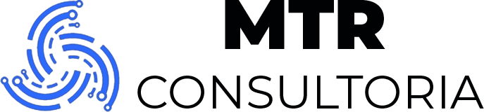 MTR Consultoria